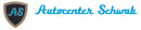 Logo Autocenter Schwab